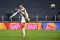 Kalah Agregat Gol Tandang,...