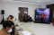 IVL Season VII : Sumedang...