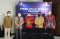 IVL Season VII : Sumedang...