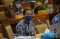 Raker Mendikbud Bahas...