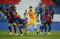 PSG Lolos ke Perempat...