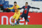 PSG Lolos ke Perempat...