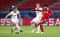 Tundukkan Leipzig 2-0,...