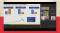 Webinar Kebangkitan...