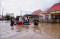 Banjir Rendam Ratusan...
