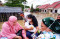 Banjir Rendam Ratusan...