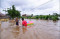 Banjir Rendam Ratusan...