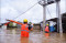 PLN Siaga Banjir Manggala