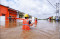 PLN Siaga Banjir Manggala