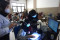 Mahasiswa Umaha Uji...