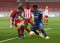 Babak 16 Besar Liga...