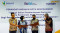 Sinergi Bank Mandiri...