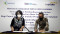 Sinergi Bank Mandiri...