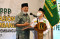 Hadir di Rapimnas I...