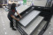 Rumah Bebas PPN, Industri...