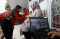 Komitmen AXA Mandiri...