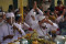 Sempat Diguyur Hujan,...