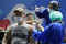 Kementerian BUMN Gelar...