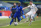 Leeds United Vs Chelsea...