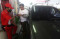 Varian BBM Terlalu Banyak,...