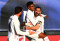 Bungkam Elche 2-1, Madrid...