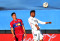 Bungkam Elche 2-1, Madrid...