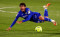 Atletico Madrid Dipaksa...