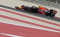 Tes Pra Musim F1 di...