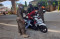 Satgas Covid-19 Cilandak...