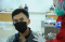 Anggota PFI Palembang...