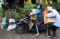 Peduli Lingkungan, Warga...