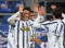 CR7 Hattrick, Juventus...