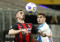 Napoli Bungkam AC Milan...