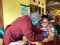 Sambangi Sumur Batu,...