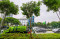 Perawatan Rutin Taman...