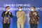 KCS BTN Syariah kini...