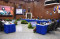 Kasal: Pembangunan Pertahanan...