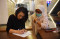 Alami KDRT, Istri Dirut...