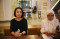 Alami KDRT, Istri Dirut...