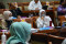 Rapat Kerja Pemerintah...