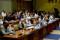 Rapat Kerja Pemerintah...