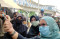 Sidang Perdana Habib...