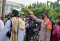 Sidang Perdana Habib...