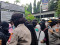 Sidang Perdana Habib...