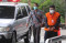 Eks Stafsus Edhy Prabowo...
