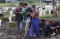 Isak Tangis Pecah di...