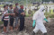 Isak Tangis Pecah di...