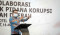 Sinergi dan Kolaborasi...