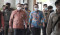Sinergi dan Kolaborasi...