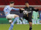 Menang Agregat 4-0,...